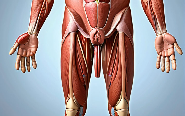 야뇨증과 전립선 비대증 차이 - Urologist Discussing Prostate Enlargement**

"A professional urologist, fully clothed in medical att...